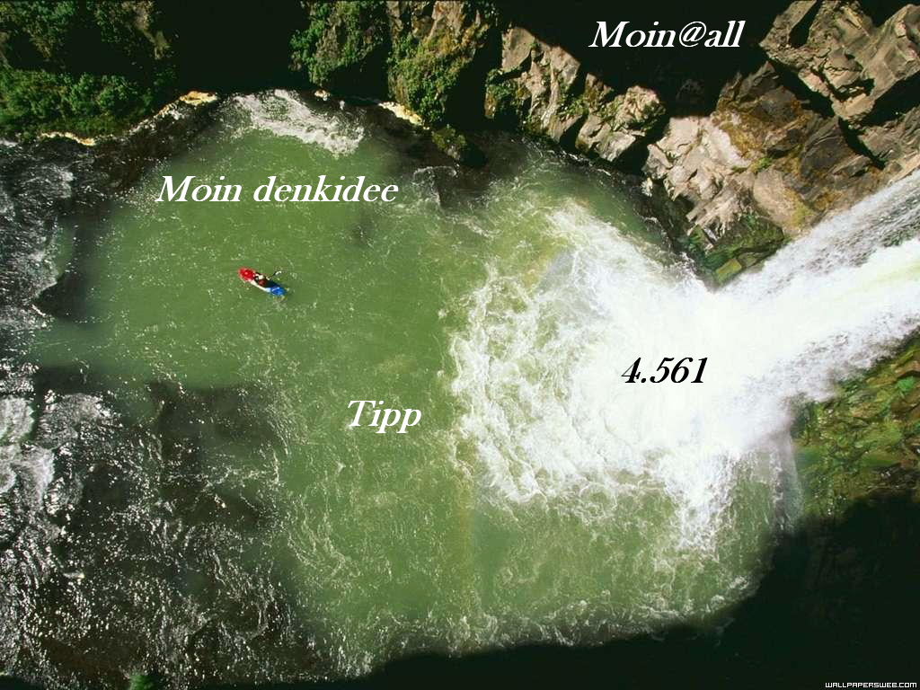 934.DAX Tipp-Spiel *Mittwoch* 10.12.08, 17.45 Uhr 204596