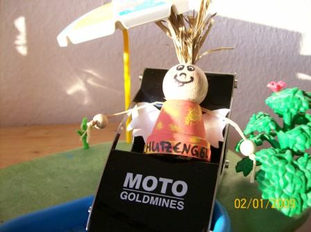 Moto-Gold-Projekt 208140