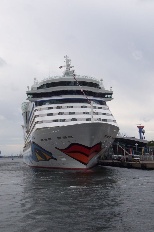 VG Gold ( ISIN: CA9182161021 ) 184857