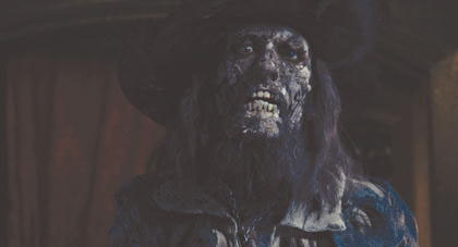 Thompson Creek Metals (Blue Pearl Mng) 85096