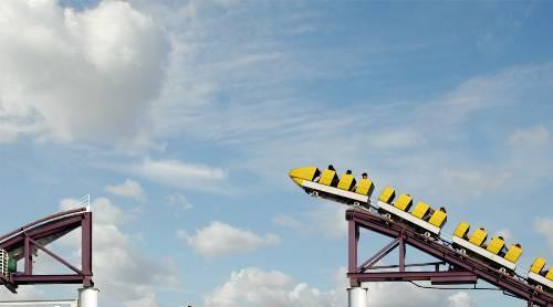 VG Gold ( ISIN: CA9182161021 ) 179868