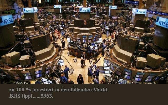 1.392.DAX Tipp-Spiel, Freitag, 01.10.10 348389