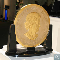 Commerzbank AG TuBull O.End Gold 732,09 211650