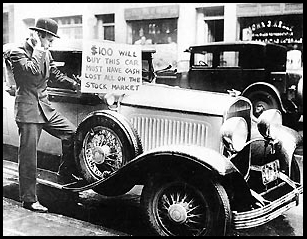 Der USA Bären-Thread 277004