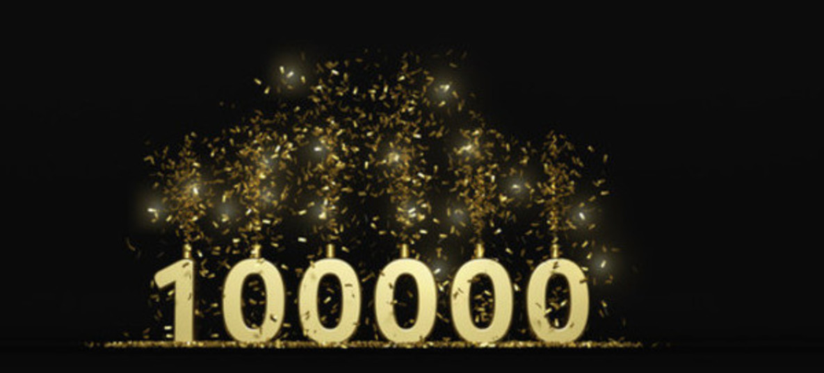 Bitcoins der nächste Monsterhype steht bevor! 1279303