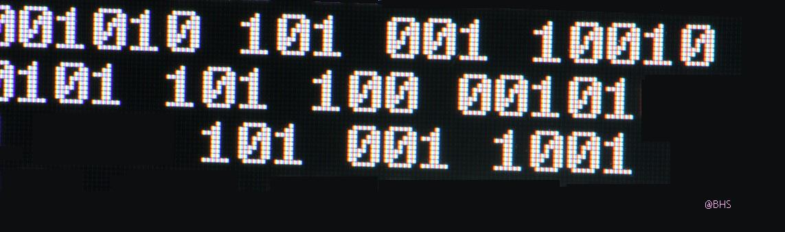 2.457.DAX Tipp-Spiel, Freitag, 05.12.2014,17.45 H 778775