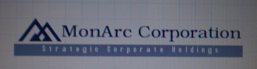 EFGO & Good Life China - Great Merger $$$$ 144112