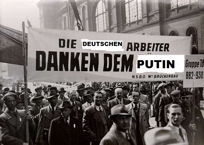 QV ultimate (unlimited) 712680