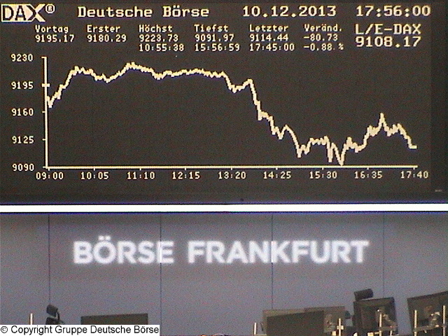 Die Links zu den Sternenkinder (DAX Spiel) 672894