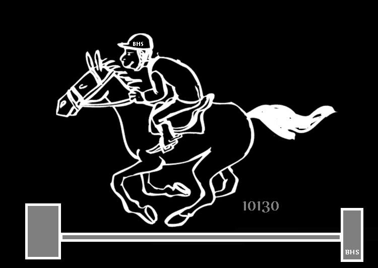 2.459.DAX Tipp-Spiel, Dienstag, 09.12.2014,17.45 H 779836