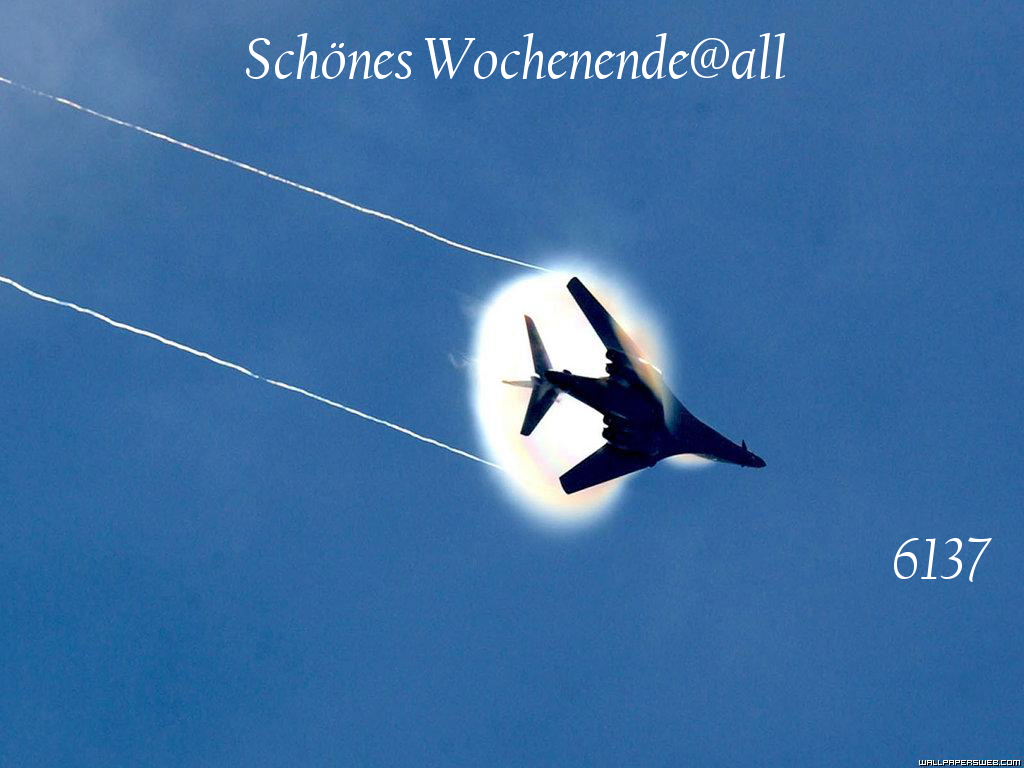 1.377.DAX Tipp-Spiel, Freitag, 10.09.10 344127