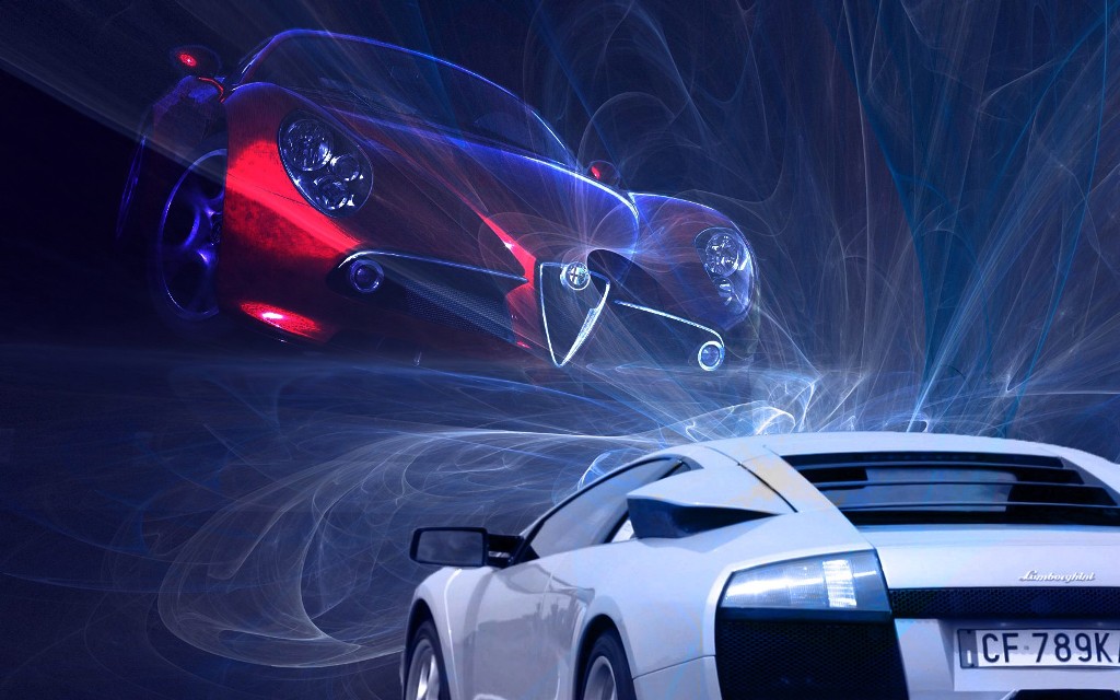 870.DAX Tipp-Spiel *Do* 11.09.08, 17.45 Uhr 185268