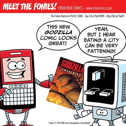 Pures Dynamit 300% +x möglich 719794