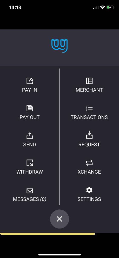 Blockchain -neue Kursrakete? WKN A116BG Stockholm 1033773