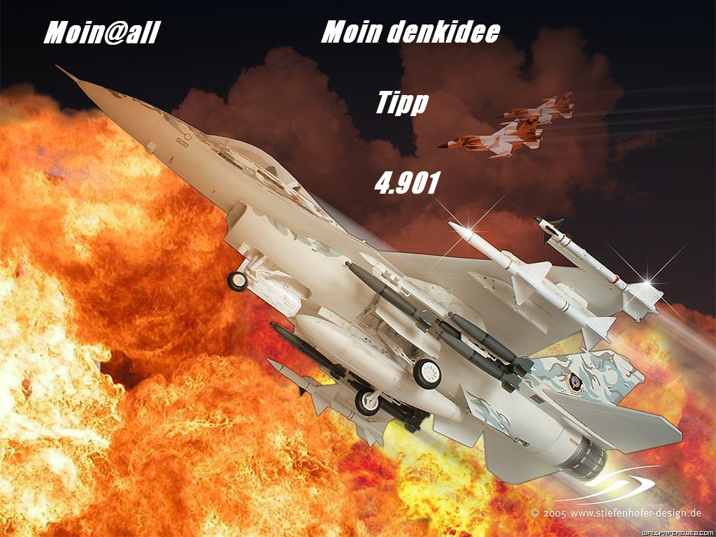 939.DAX Tipp-Spiel *Mittwoch* 17.12.08, 17.45 Uhr 205978