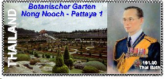 798.DAX Tipp-Spiel, Dienstag, 03.06.08, 17:45 Uhr 166770