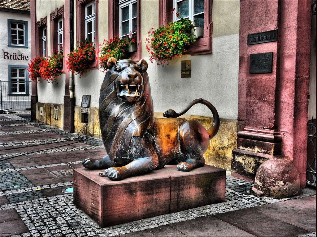 731.DAX Tipp-Spiel, Dienstag, 26.02.08 150860