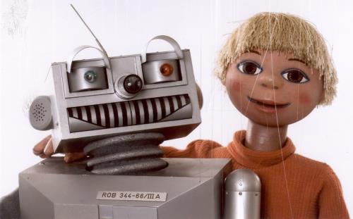 Gulfside Minerals vor 500 % TOP News 405955