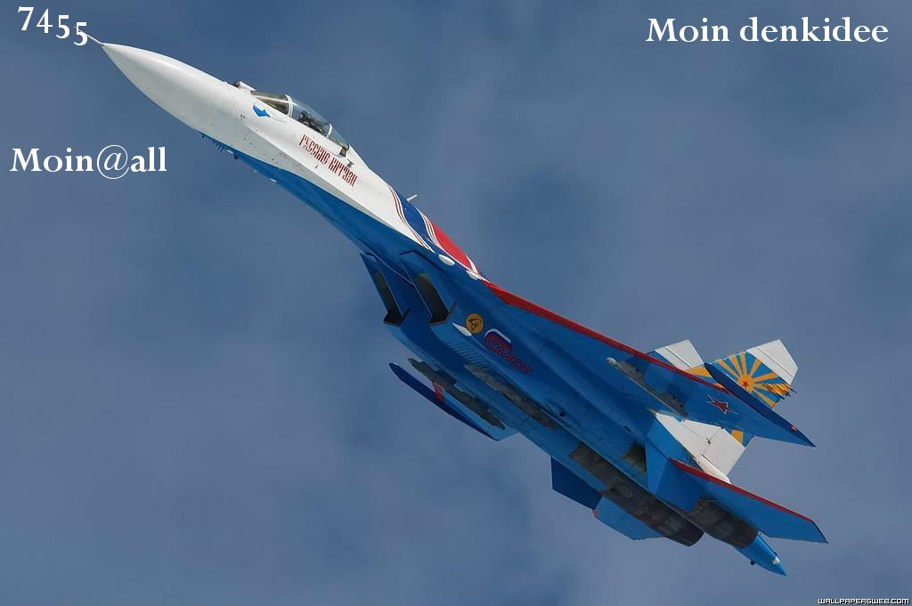 1.486.DAX Tipp-Spiel, Montag, 14.02.11 380636