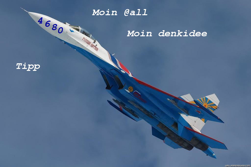 943.DAX Tipp-Spiel *Dienstag* 23.12.08, 17.45 Uhr 207080