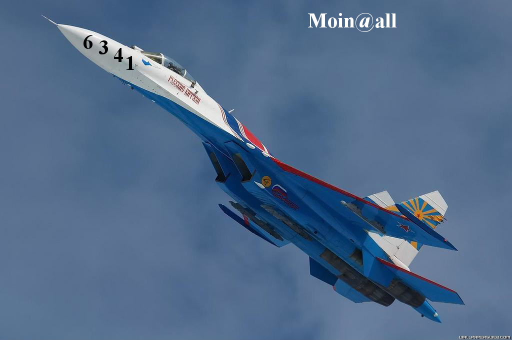 1.400.DAX Tipp-Spiel, Mittwoch, 13.10.10 350882