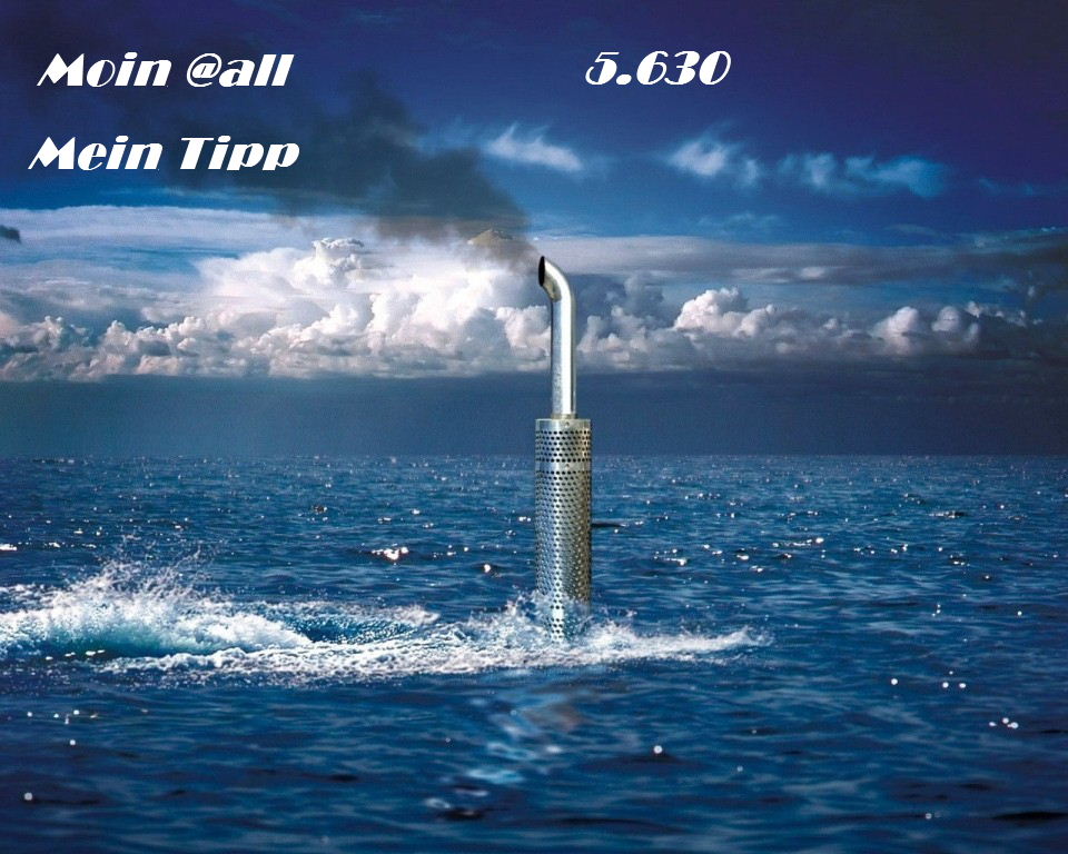 883.DAX Tipp-Spiel *Dienstag* 30.09.08, 17.45 Uhr 189466