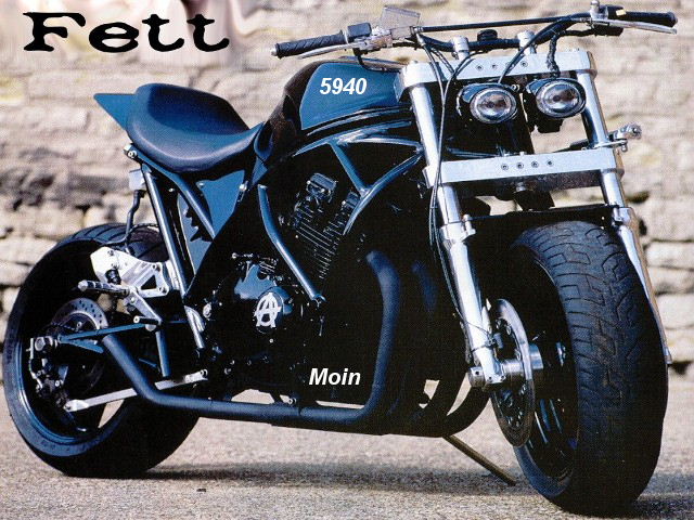 1.298.DAX Tipp-Spiel, Montag, 24.05.10, 322106