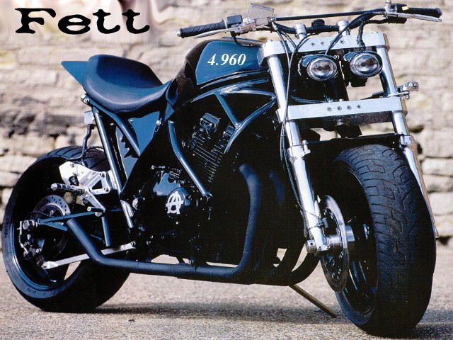 914.DAX Tipp-Spiel *Mittwoch* 12.11.08, 17.45 Uhr 198756