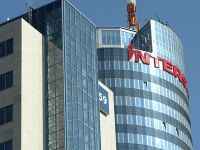  Intershop 1.04.2007 Ein neues Zeitalter beginnt 108666