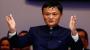 ALIBABA Group Holding 19505114