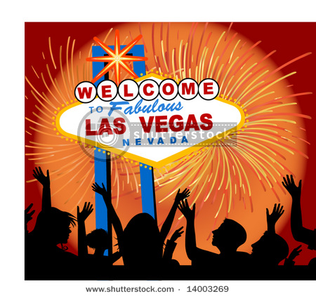 qimonda gerettet 209745