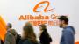 ALIBABA Group Holding 19762562