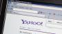 YAHOO steigt und steigt und steigt 19819084