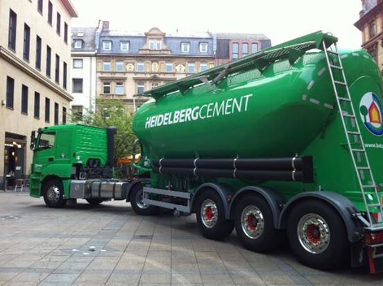 QV ultimate (unlimited) 719796