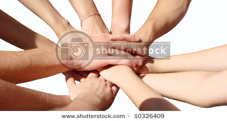 Exklusiver Onkelz-Thread! 175863