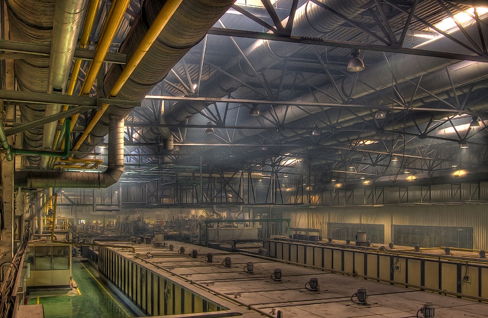 732.DAX Tipp-Spiel, Mittwoch, 27.02.08 151098