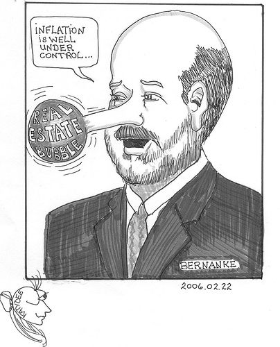 Der USA Bären-Thread 123469