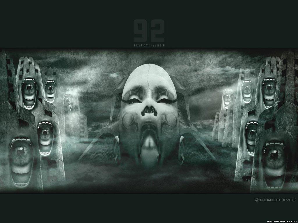 944.DAX Tipp-Spiel *Montag* 29.12.08, 17.45 Uhr 207588