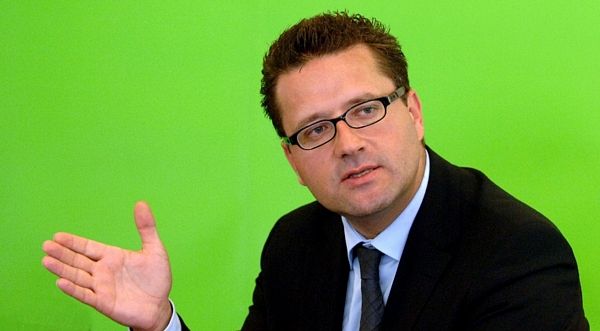 100 % Anstieg binnen 12 Monaten ab jetzt 67490