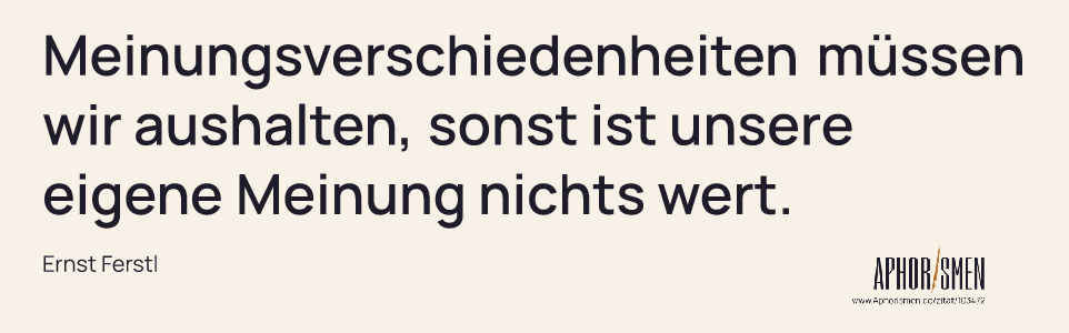 jumptec & congatec - kommt da noch mehr 1519071