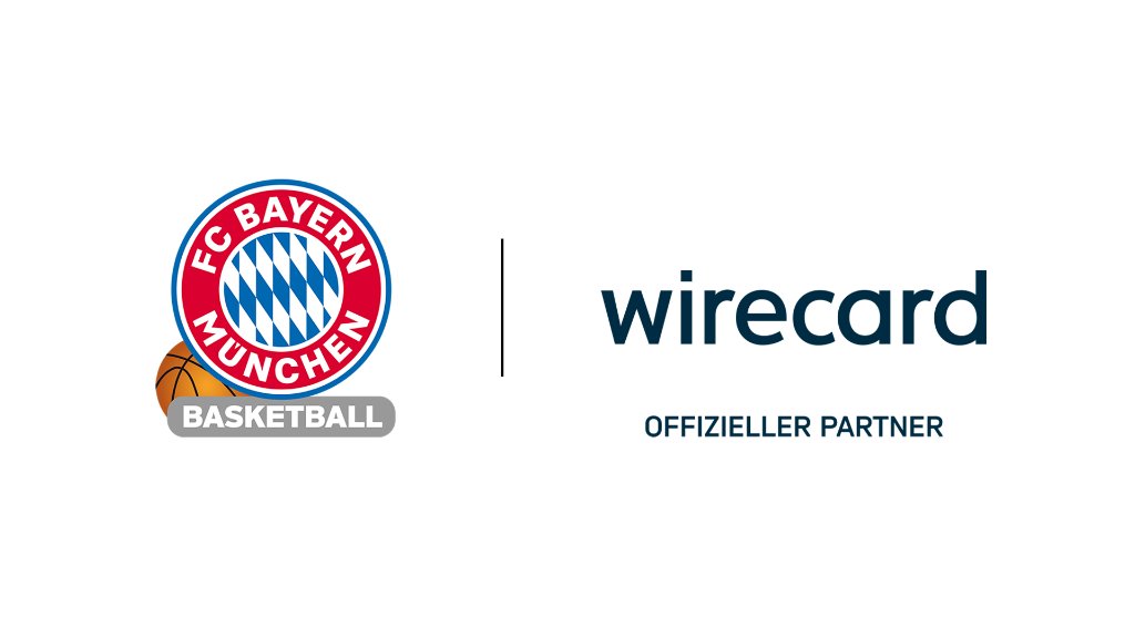 Wirecard 2014 - 2025 1184304