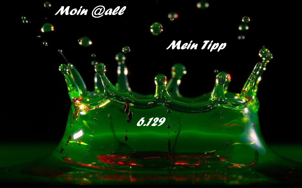 874.DAX Tipp-Spiel *Mittwoch* 17.09.08, 17.45 Uhr 186822