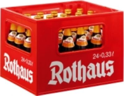 BOI, Kursziel 31.12.2011 431153