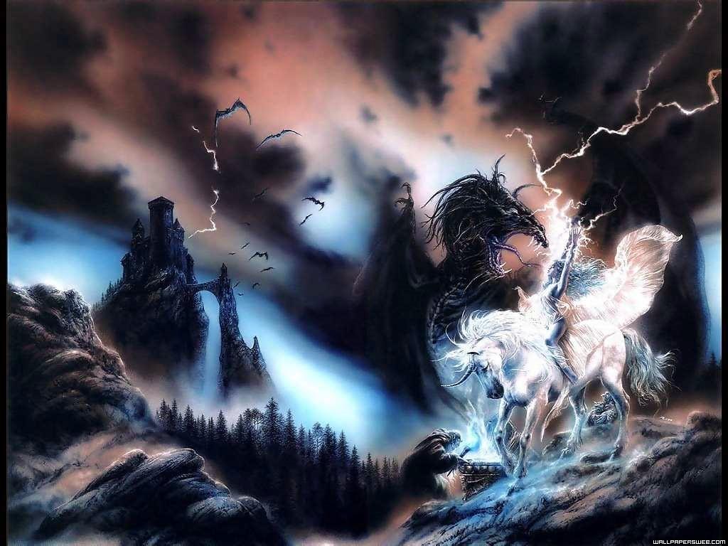 942.DAX Tipp-Spiel *Montag* 22.12.08, 17.45 Uhr 206459