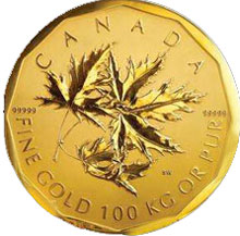 silverado goldmines (867737) 185890