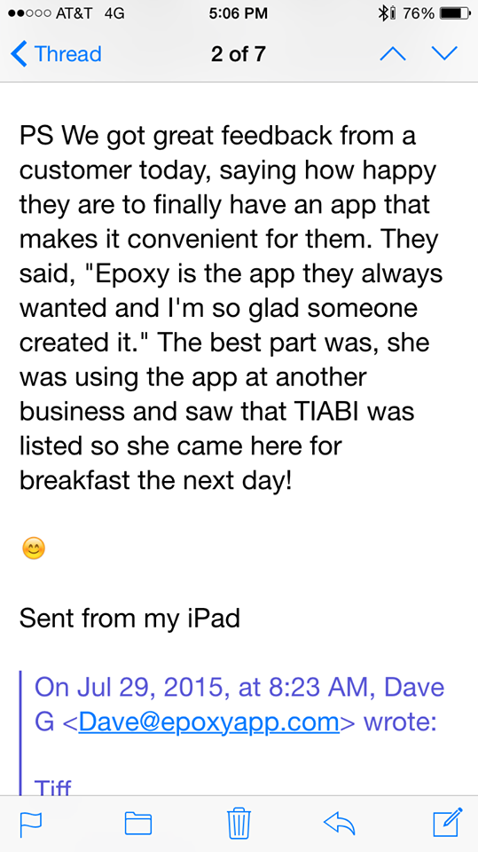 Epoxy Inc. das Kursziel 2015 - Thread! 845375