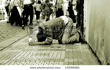 SOLARBROOK WATER DL-01WKN:A0NAS3 SurvivalThread 178138