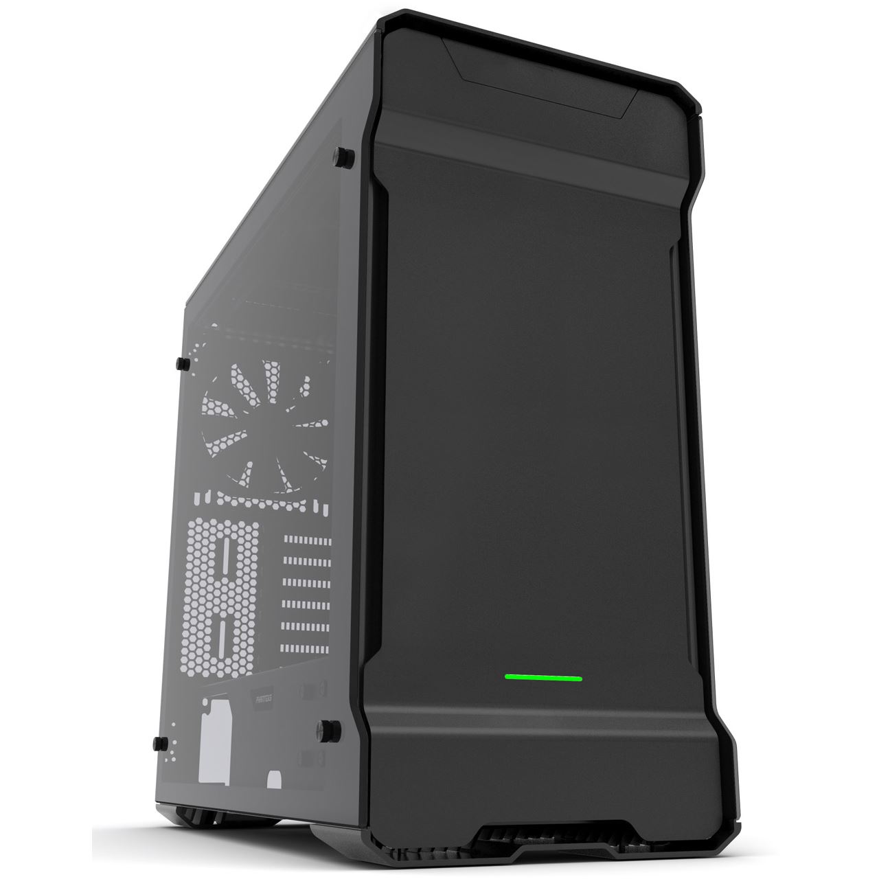 AMD - langfristig ein Kauf ?? o. T. 996563