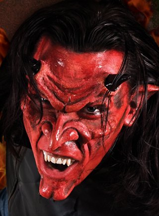 Aktien-Tagebuch 276899