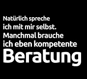 Nordex Akte X 752501